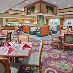 Holiday Inn Memphis-University Of Memphis By Ihg