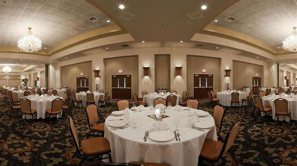 Memphis-university Of By Ihg 3*