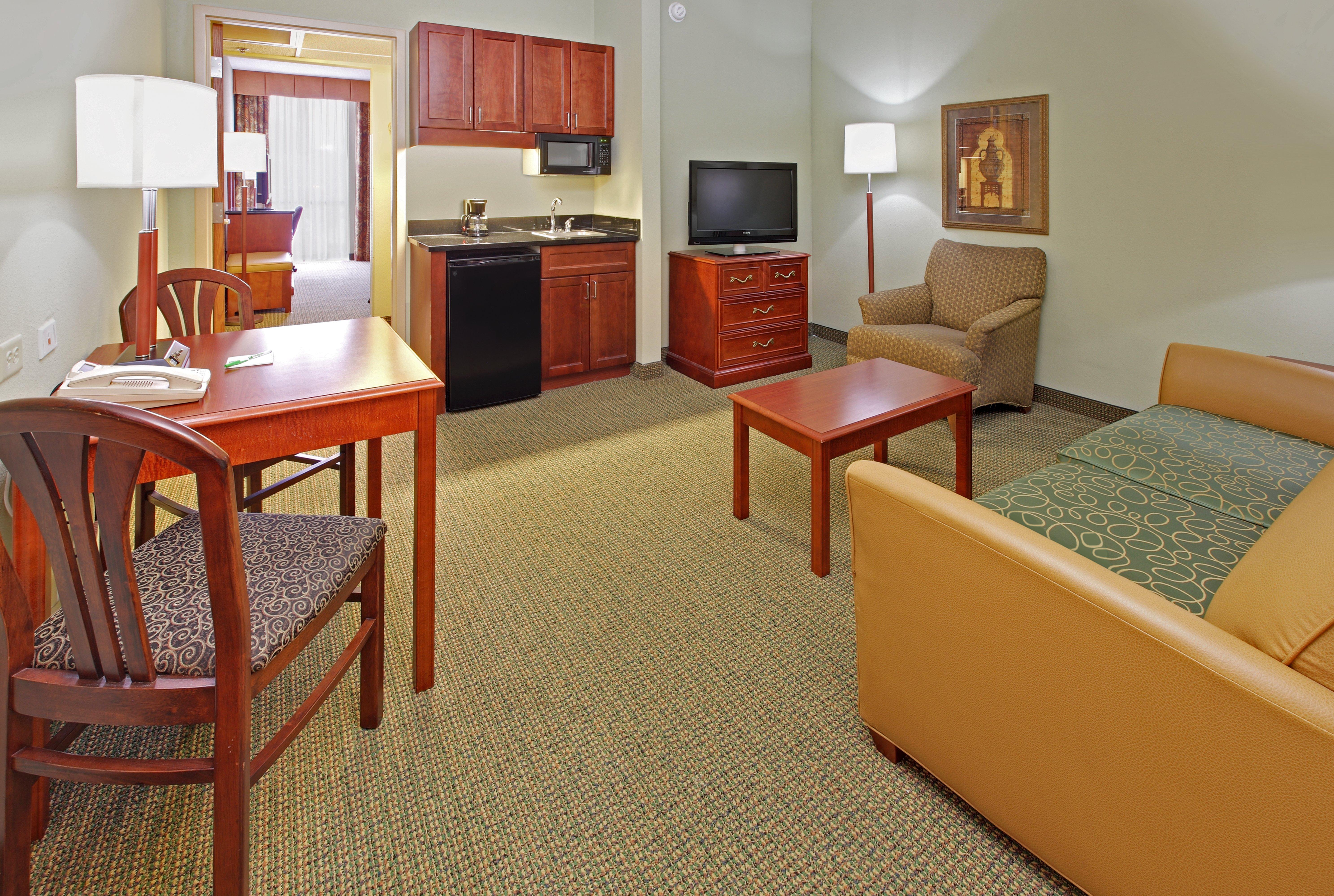 Memphis-university Of By Ihg Memphis