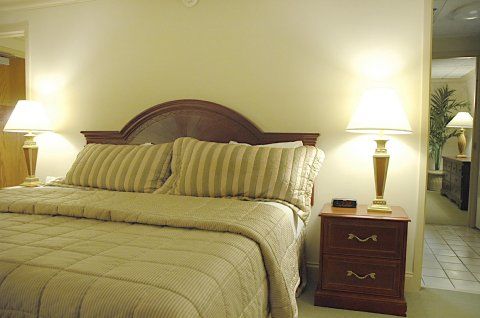 Hotel Memphis-university Of By Ihg
