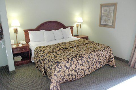 Memphis-university Of By Ihg