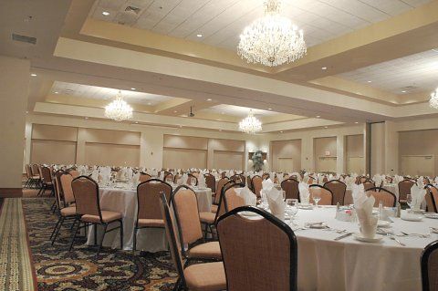 Memphis-university Of By Ihg Hotel Memphis