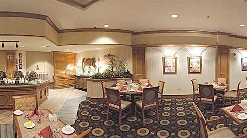 Memphis-university Of By Ihg 3*