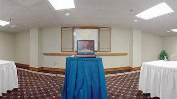 Memphis-university Of By Ihg Memphis