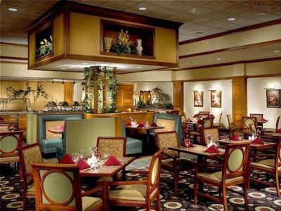 Memphis-university Of By Ihg Memphis