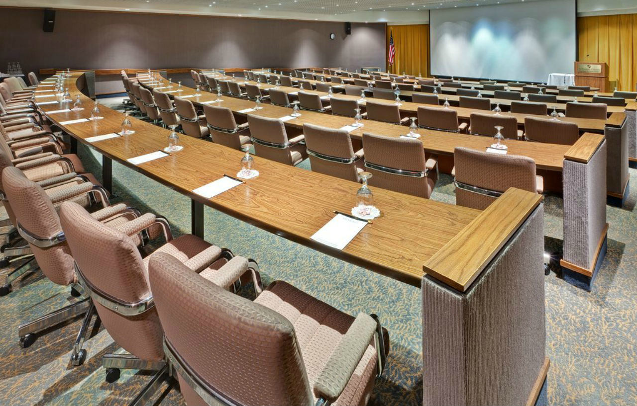 Memphis-university Of By Ihg Memphis