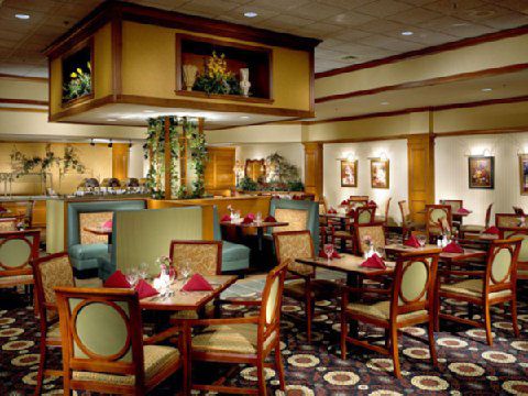 Memphis-university Of By Ihg Memphis